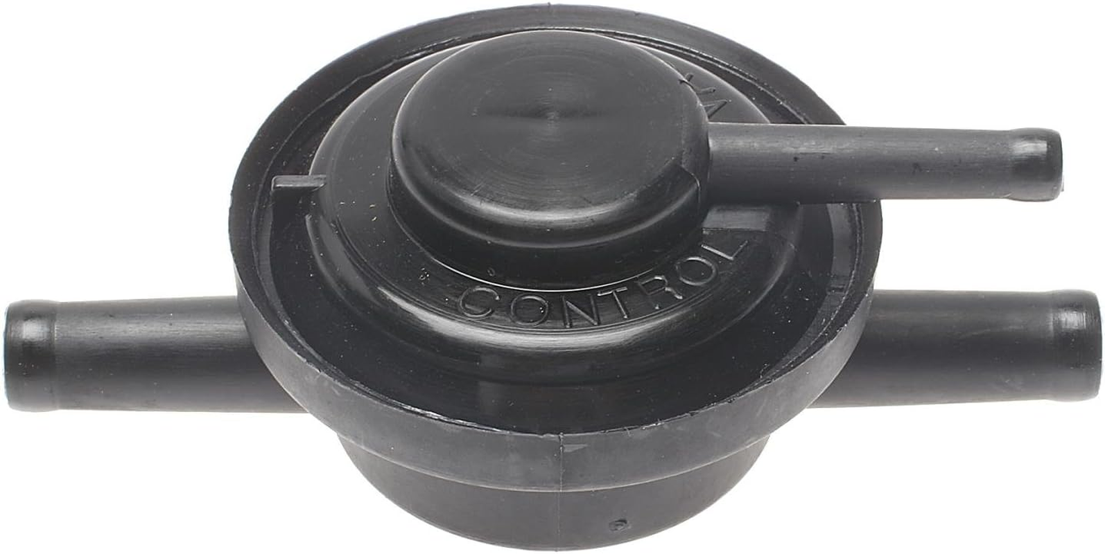 Acdelco 214-2294 Professional Vapor Canister Purge Valve image number 1
