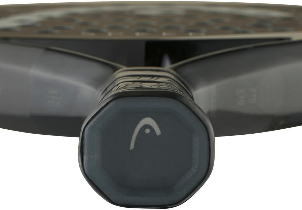 HEAD Speed Padel Racket Paddle Series (Pro, Pro X, Motion, Elite) image number 4