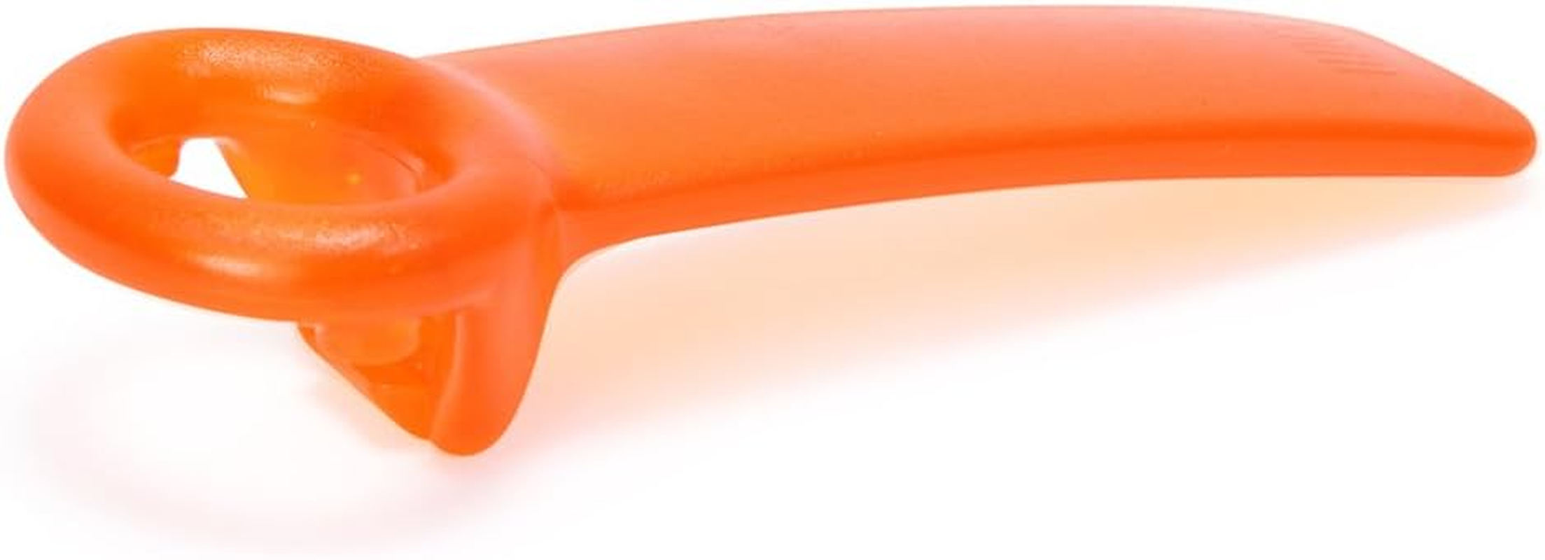 Brix Jarkey Jar Opener Carded - Frost Blue image number 3