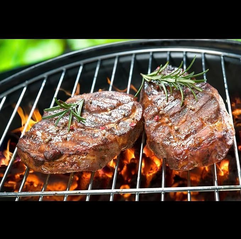 Melach Kosher Salt - 500G | Fine Sea Salt | All-Natural, Mineral-Rich Kosher Salt | Versatile for Cooking, Baking & Beyond image number 4