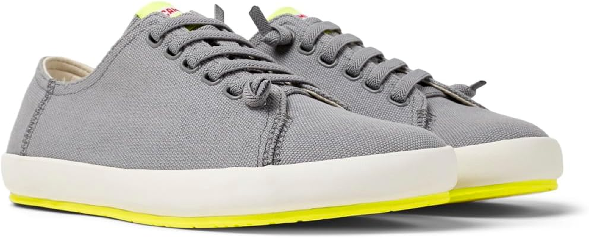 Camper] スニーカー PEU Rambla 18869 メンズ