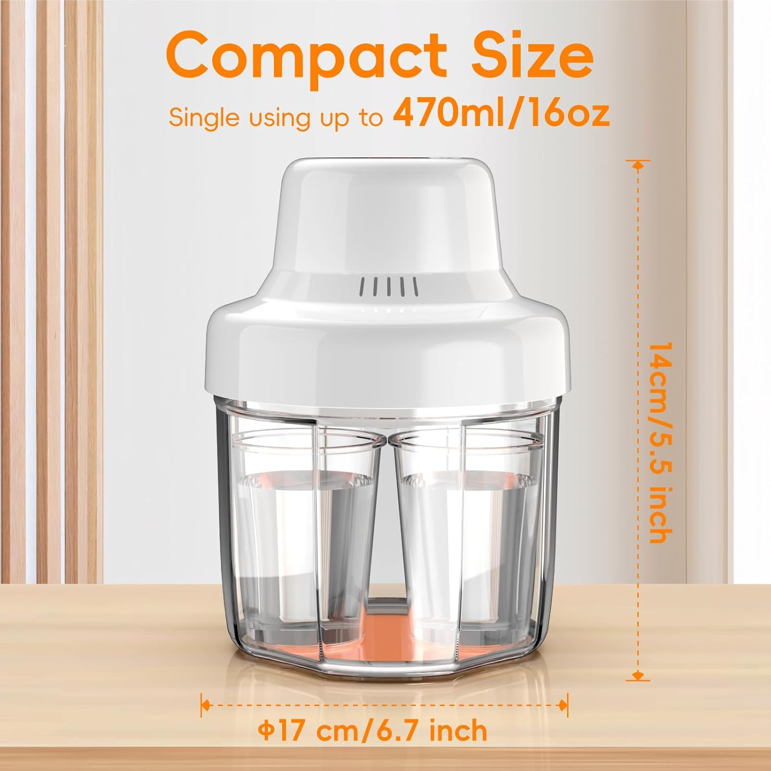 ISTOYO Resin Bubble Remover, Remove 99% Bubble in 7 Minutes, 96Kpa Vacuum Epoxy Resin Airless Machine for Epoxy Resin, UV Resin, Silicone Molds, DIY Crafts, Jewelry Making image number 2