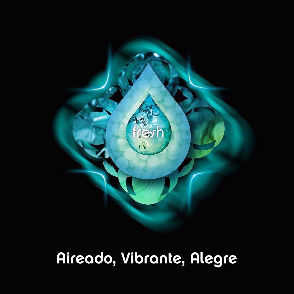 Downy Unstopables In-Wash Fresh Scent Booster Beads 1.06 Kg image number 5