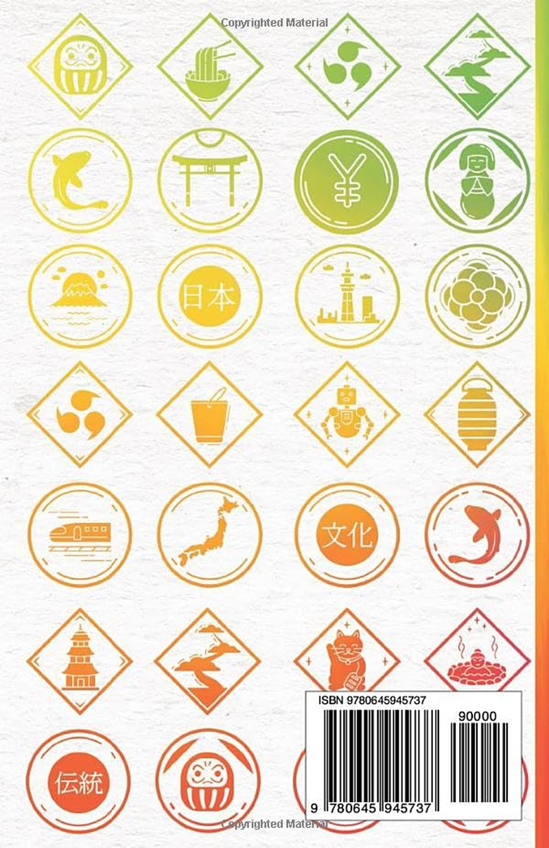 Japan Souvenir Stamp Book: Eki Stamp Collection