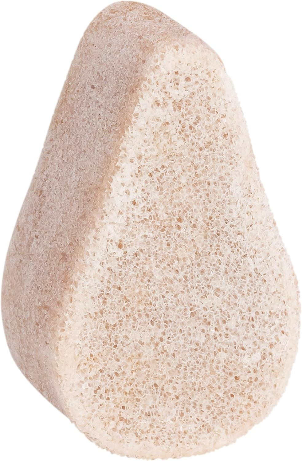 Spongeables anti Cellulite Body Wash in a 20+ Wash Sponge, Lavender, 1 Count