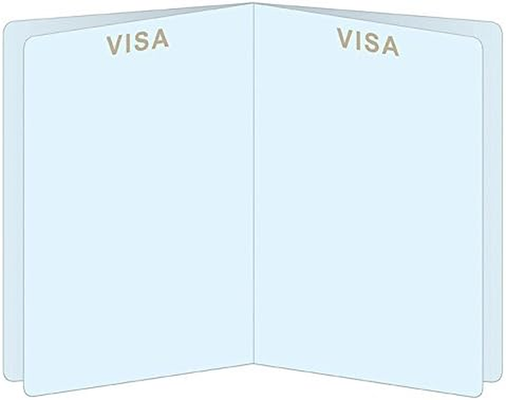 Beistle Party Supplies, Blue/Gold/White, 5" X 3.5" image number 3