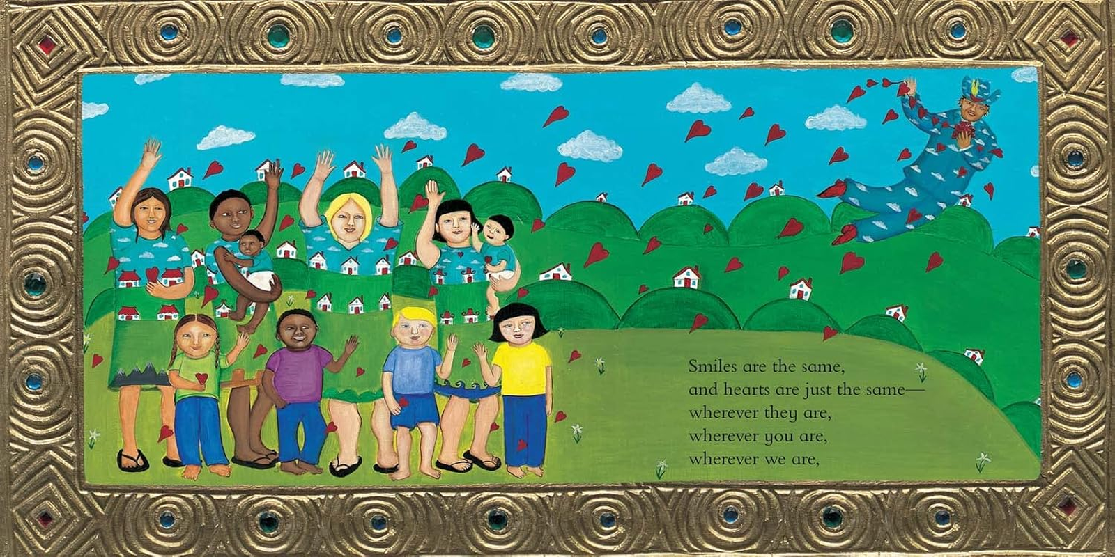 Whoever You Are (25Th Anniversary Edition) image number 4