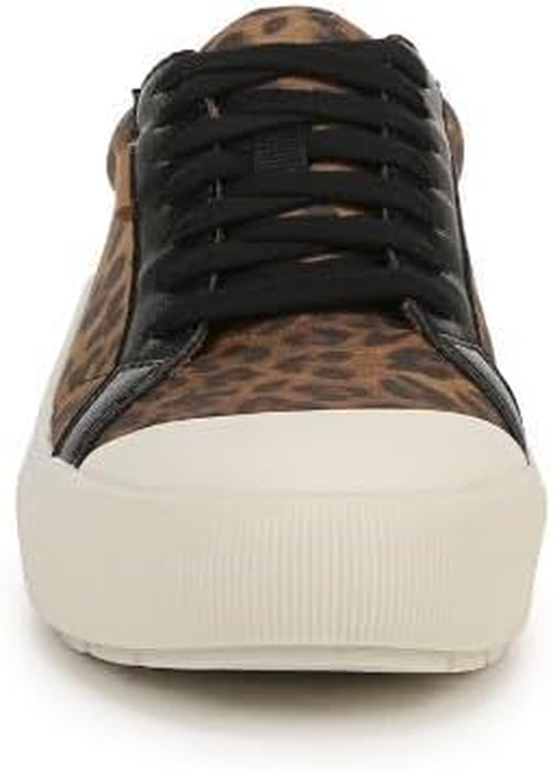 Dr. Scholl'S image number 4