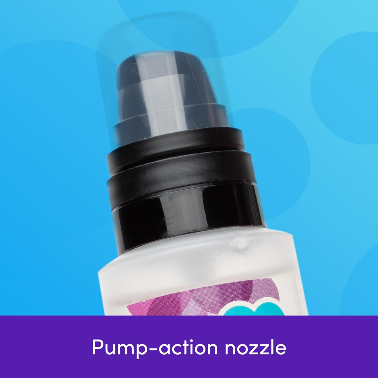 Lovehoney Cherry Flavoured Lube - Water Based Lube Gel - Fruity Lubricant - 100Ml