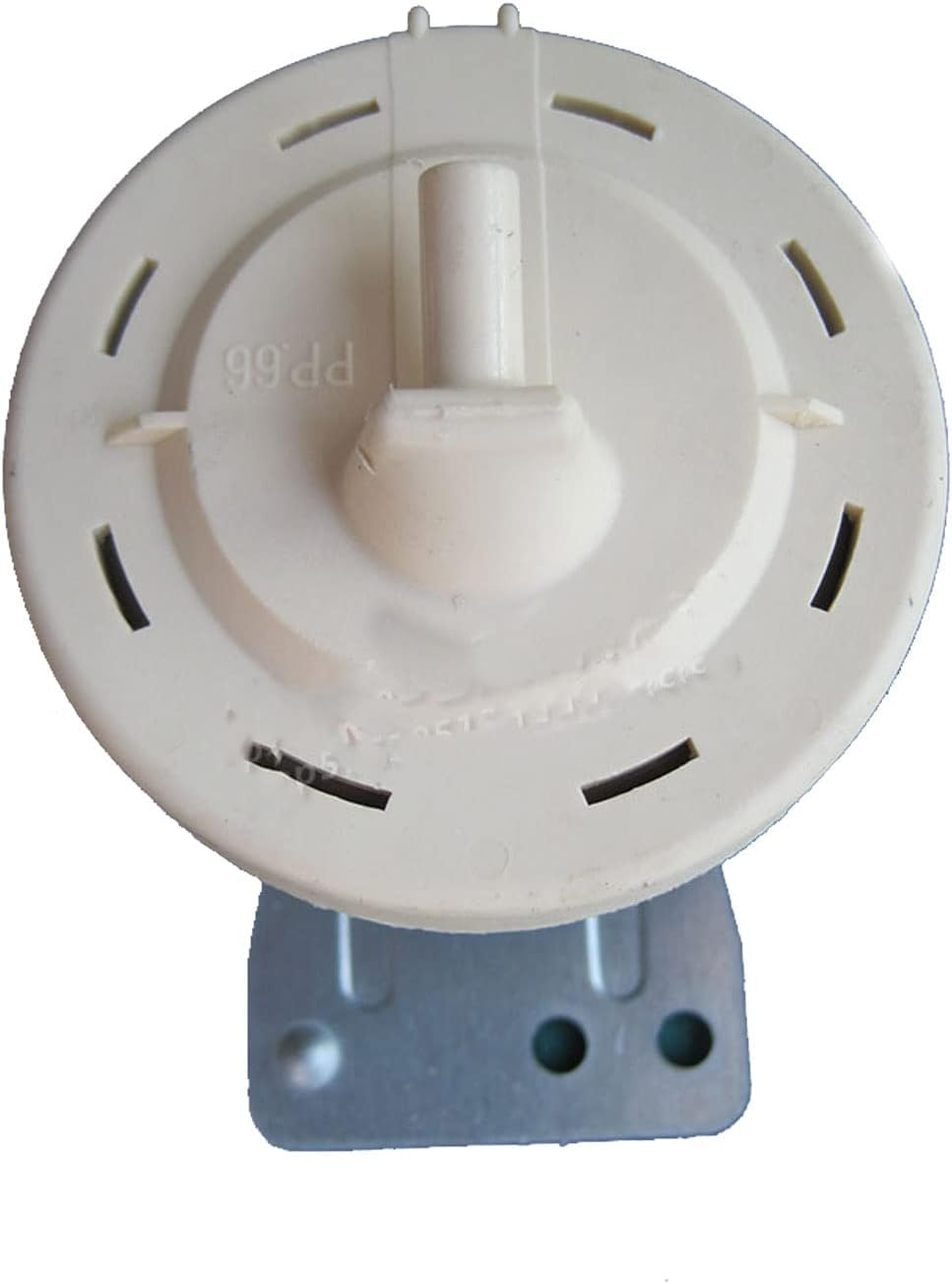 WD-T14415D 6601EN1005 Washer Water Level Sensor Pressure Switch for LG Washing Machine image number 3