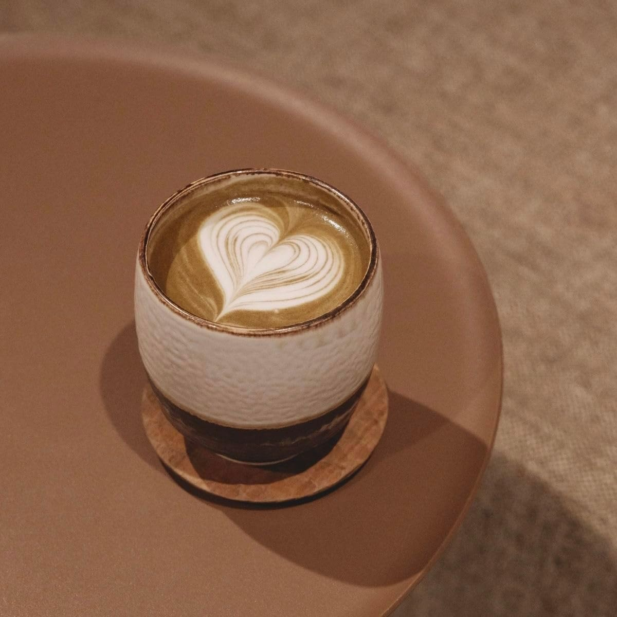 Hello Matcha Premium Hojicha Tea Powder 50G - Roasted Green Tea, 100% Authentic Japanese - Perfect for Lattes, Baking & Desserts