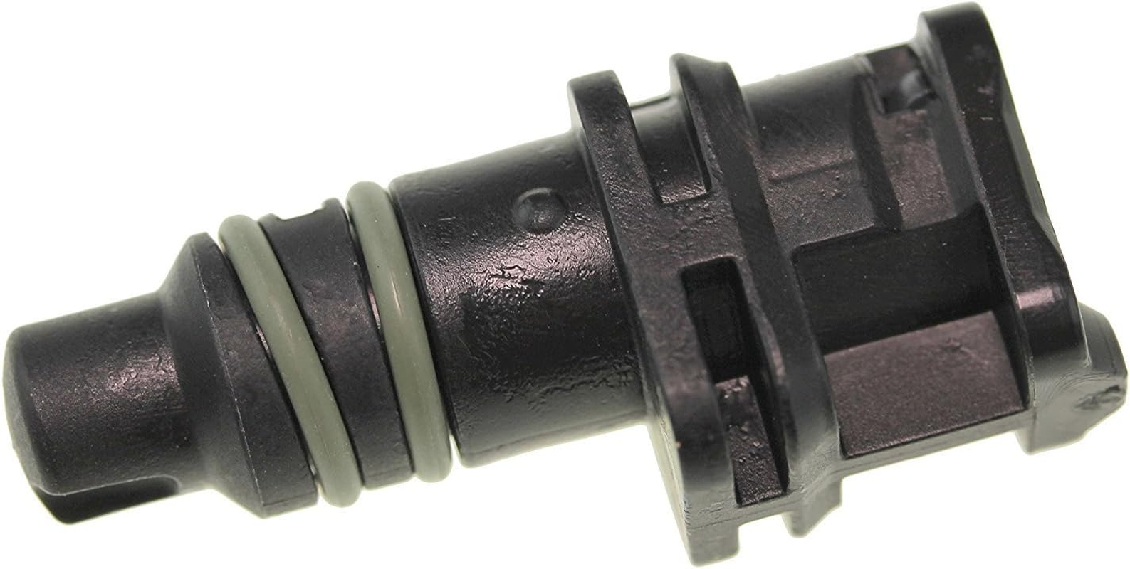 Delonghi EN520 7313231131 Hot Water Clutch EN550 Latti Ssima Nespresso Machine