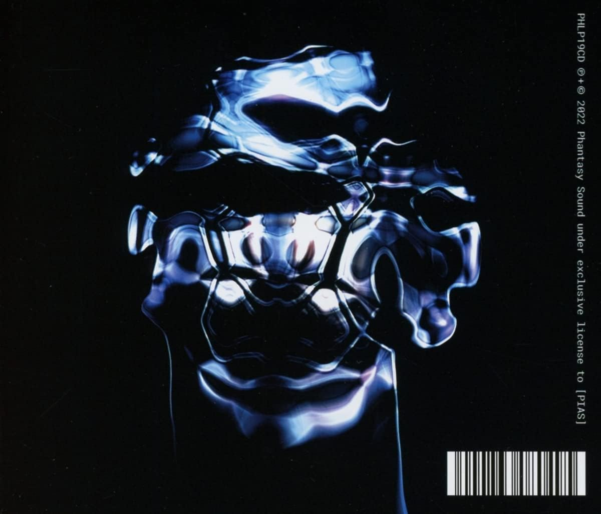 Ultra Truth image number 1