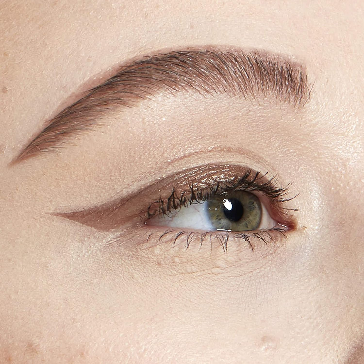 NYX Professional Makeup Jumbo Eye Pencil - French Fries image number 5