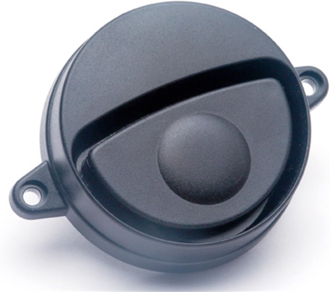 N-Vision Nvision Hopkins 27512VA Trailblazer Electronic Deer Alert image number 2