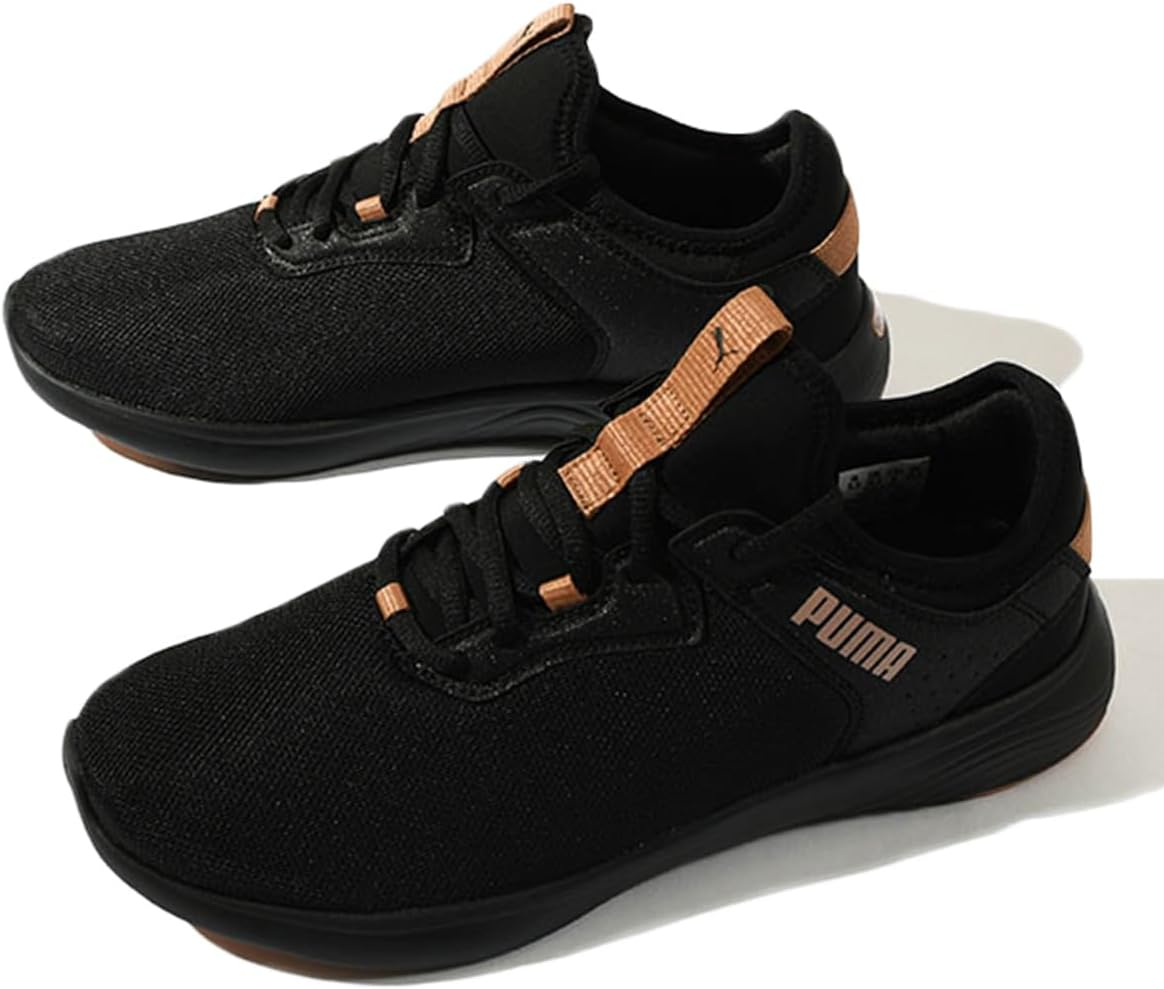 PUMA 312003 Women'S Running Shoes Vital 2 Femme