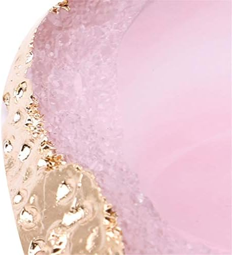 1PC Practice Nail Art Plate Tips Display Board Resin Stone Nail Palette Color Showing Shelf Manicure Tool 8X9.5Cm Zhengpingpai image number 1