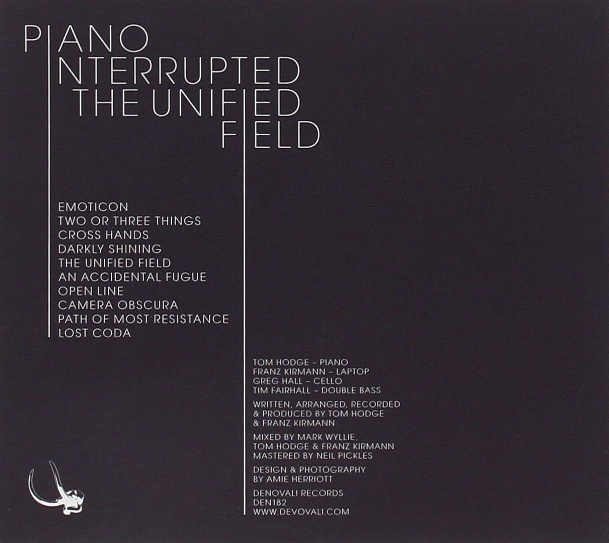 Unified Field image number 1