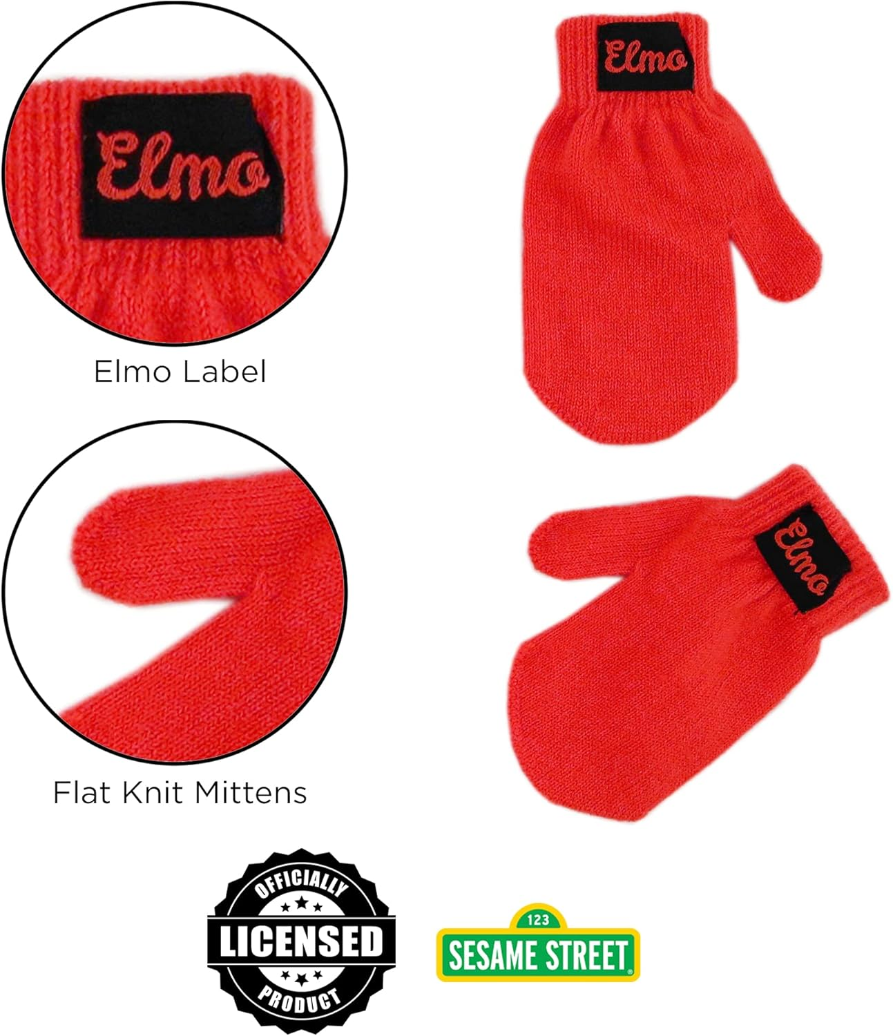 Sesame Street image number 4