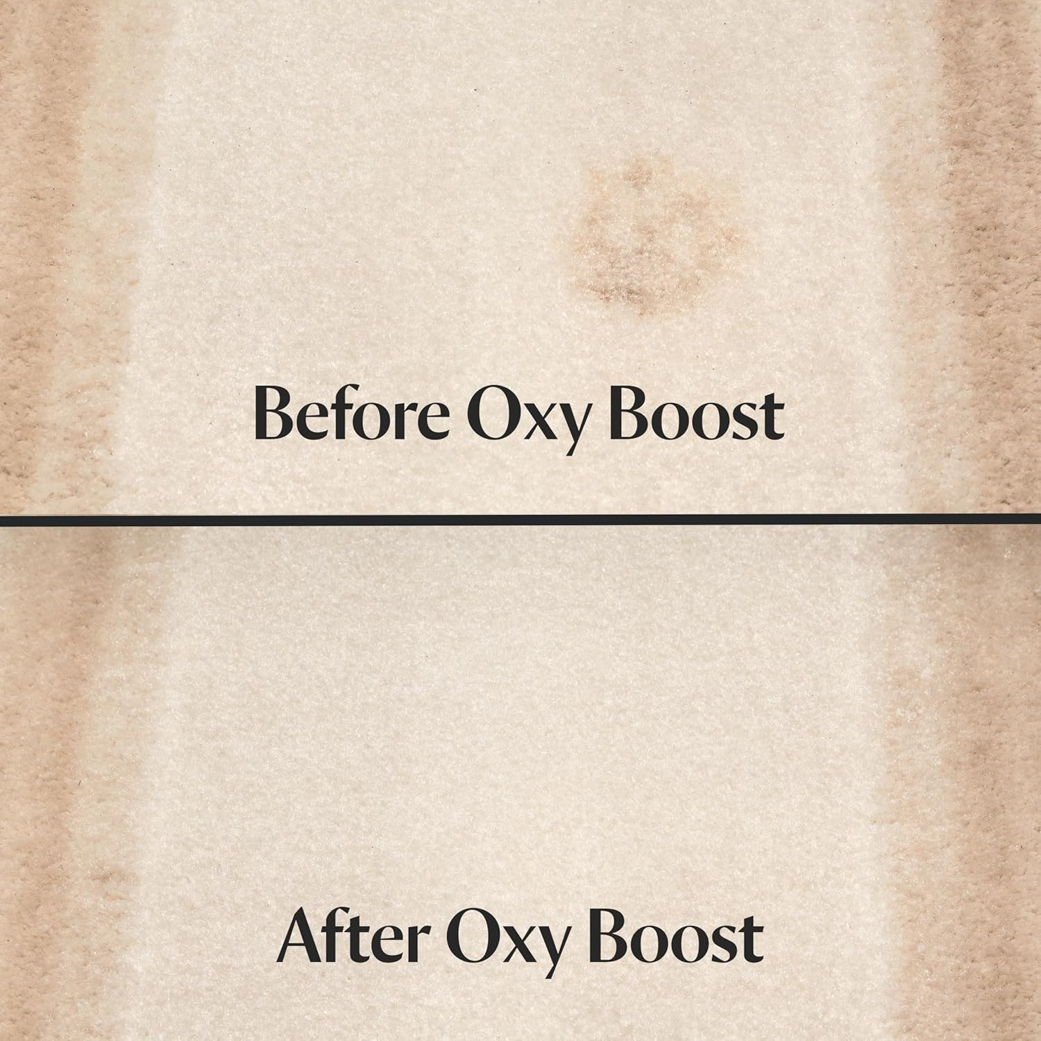 BISSELL Oxy Boost Carpet Cleaning Formula Enhancer 14051 image number 2