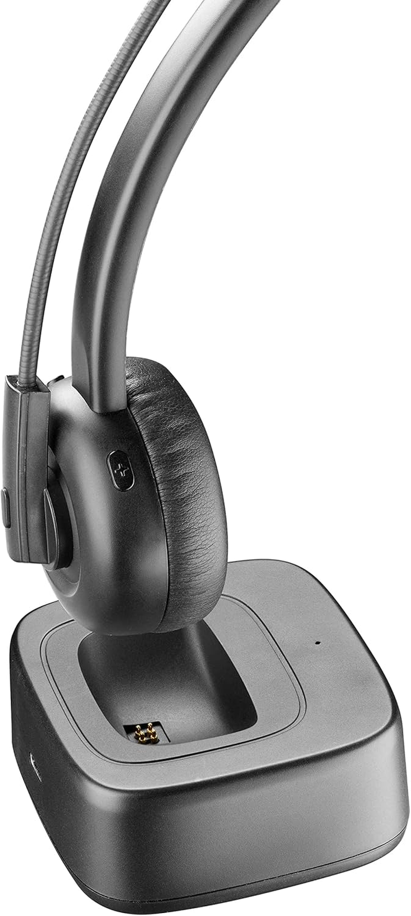 Cellularline Home Office - React image number 4