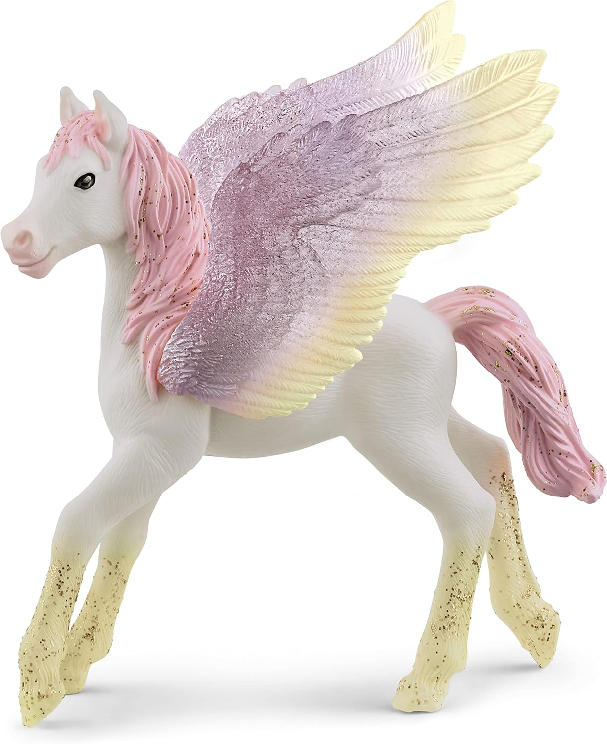 Schleich - Sunrise Pegasus Foal