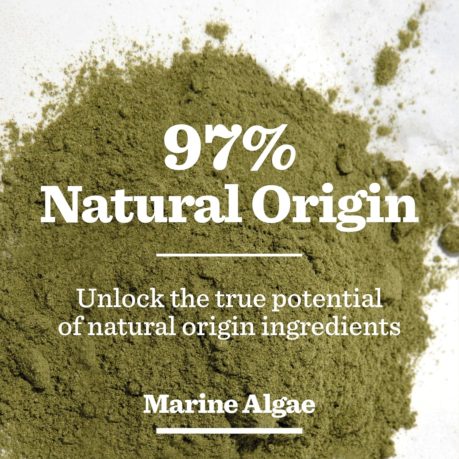 Bulldog Skincare Age Defence Serum, 50 Ml