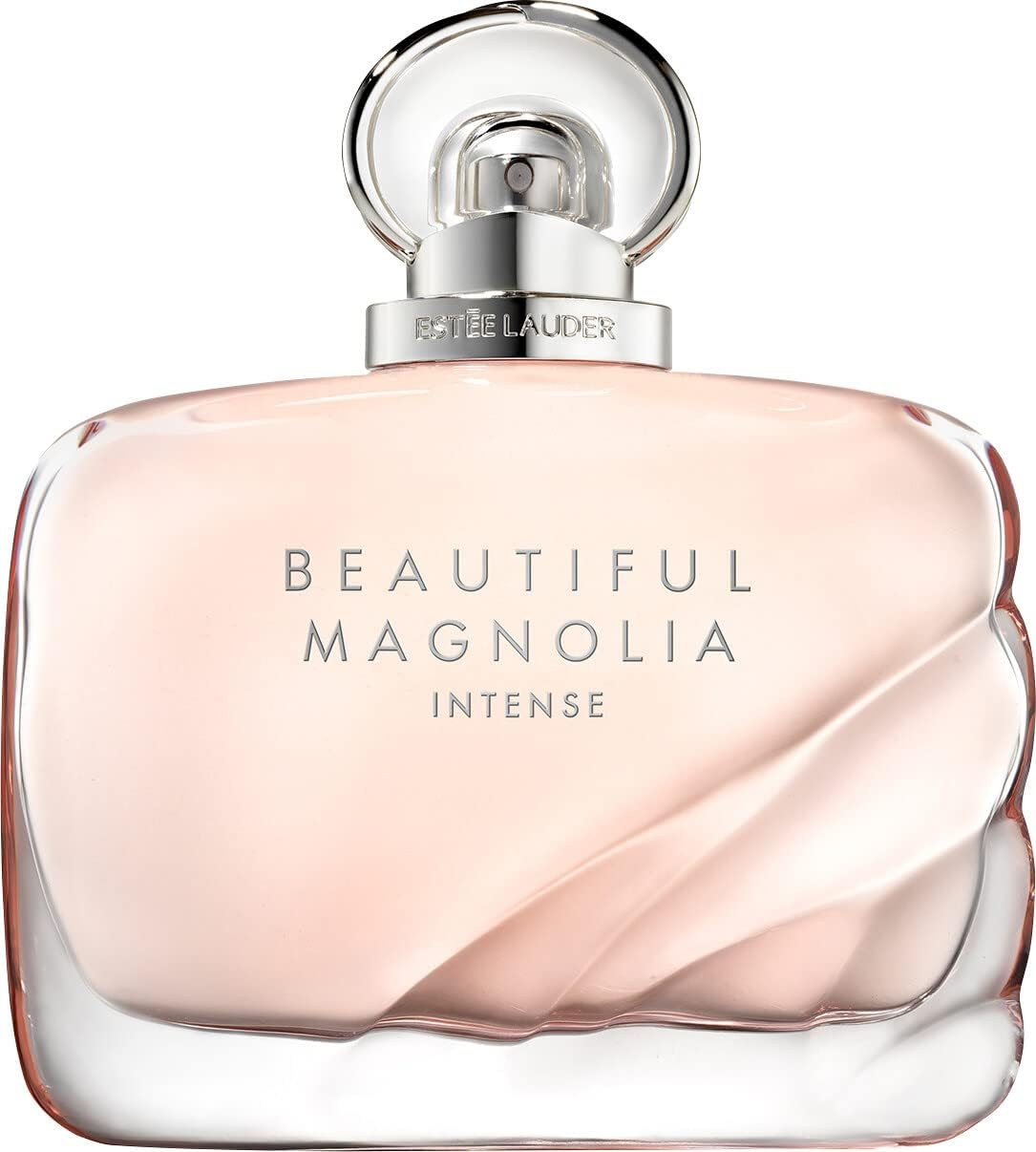 Estee Lauder Beautiful Magnolia Intense EDP 100Ml