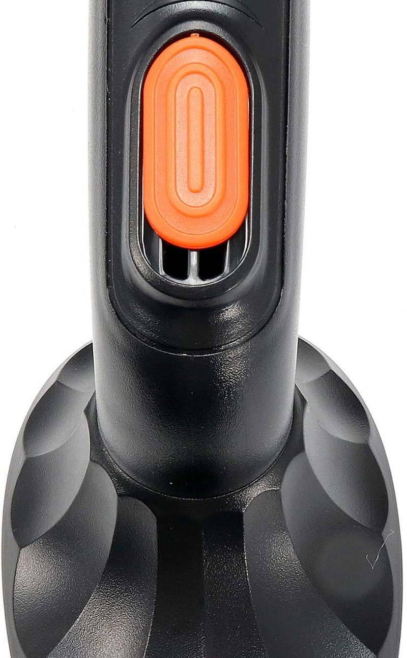 H Grooming Brush Pet Dog Hair Grooming Cleaning Brush Vacuum Cleaner Loose 32Mm Attachment Tool for Dyson Vacuums