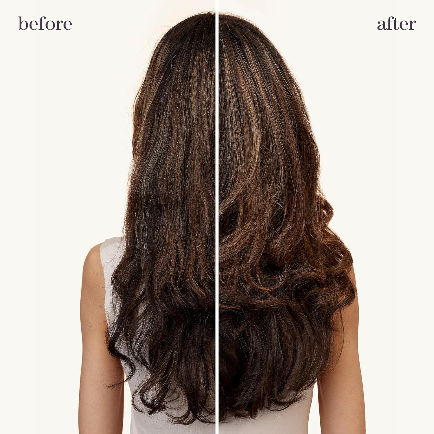 Pureology Style + Protect on the Rise Root Lifting Mousse for Flat and Color-Treated Hair - Provides Medium Control and Volume, Sulfate-Free and Vegan | 300Ml image number 3