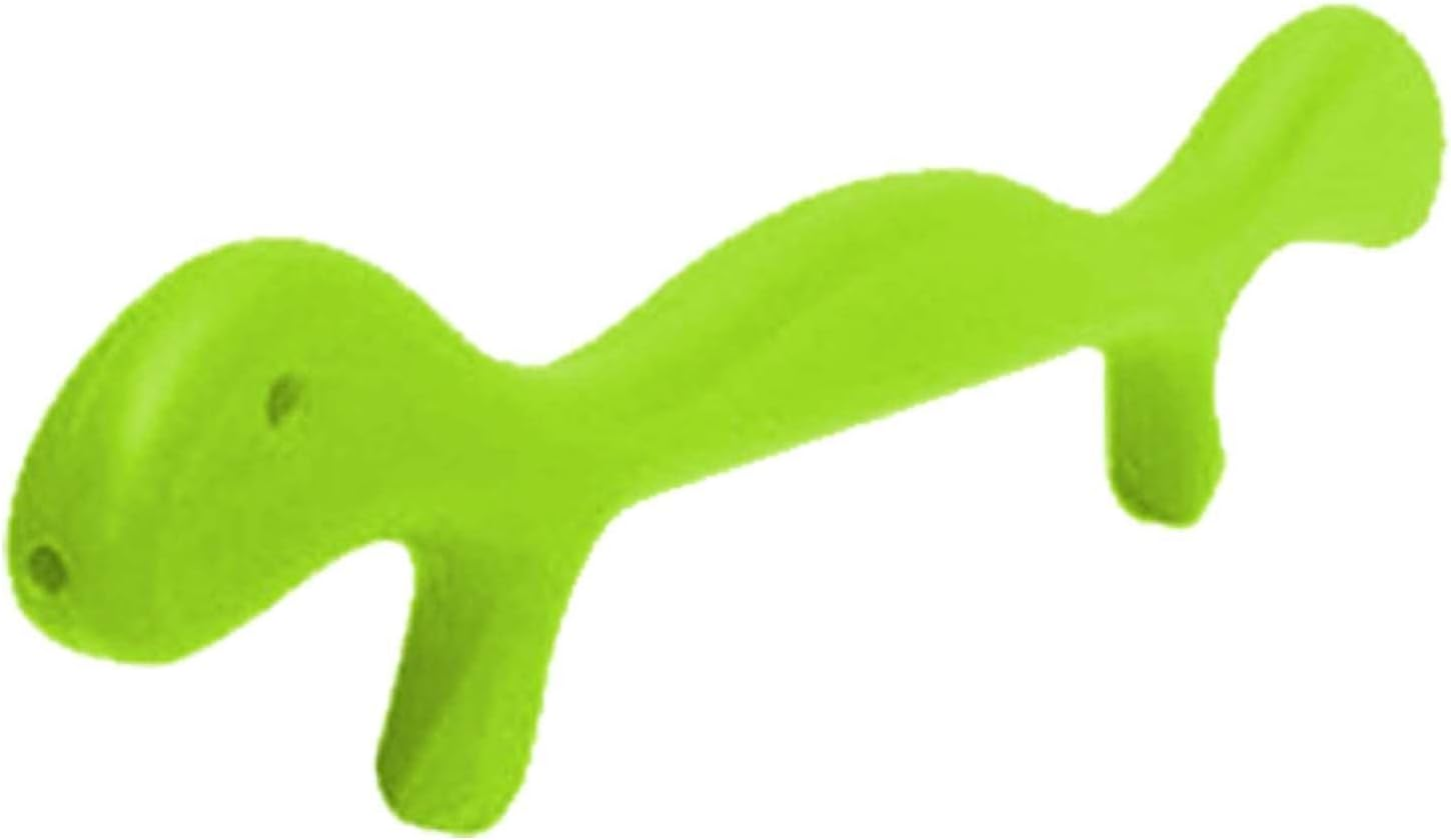 Smile Stretcher - Slim Mouth Exercisers - Beauty Tools Face Lift Tool Slim Corrector Smile Maker Face Smile Tool Face Lift Tools Lips Trainer for Stewardess image number 5