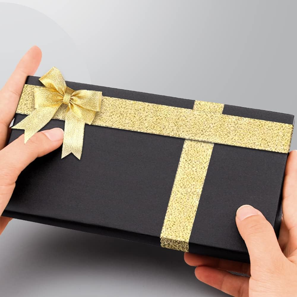 100 Sheets Black Kraft Cardstock Paper for DIY Projects and Crafts - Thick 250Gsm Black Cardstock for Printing Drawing Invitation Making - A4 Size 21 * 29.7Cm, Laser and Inkjet Printer Compatible image number 3