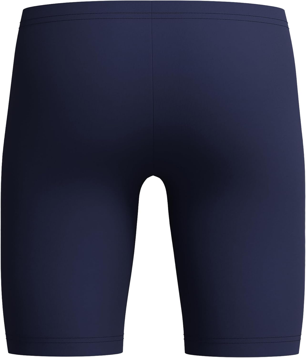 Speedo Boy'S Medley Logo Jammer image number 7