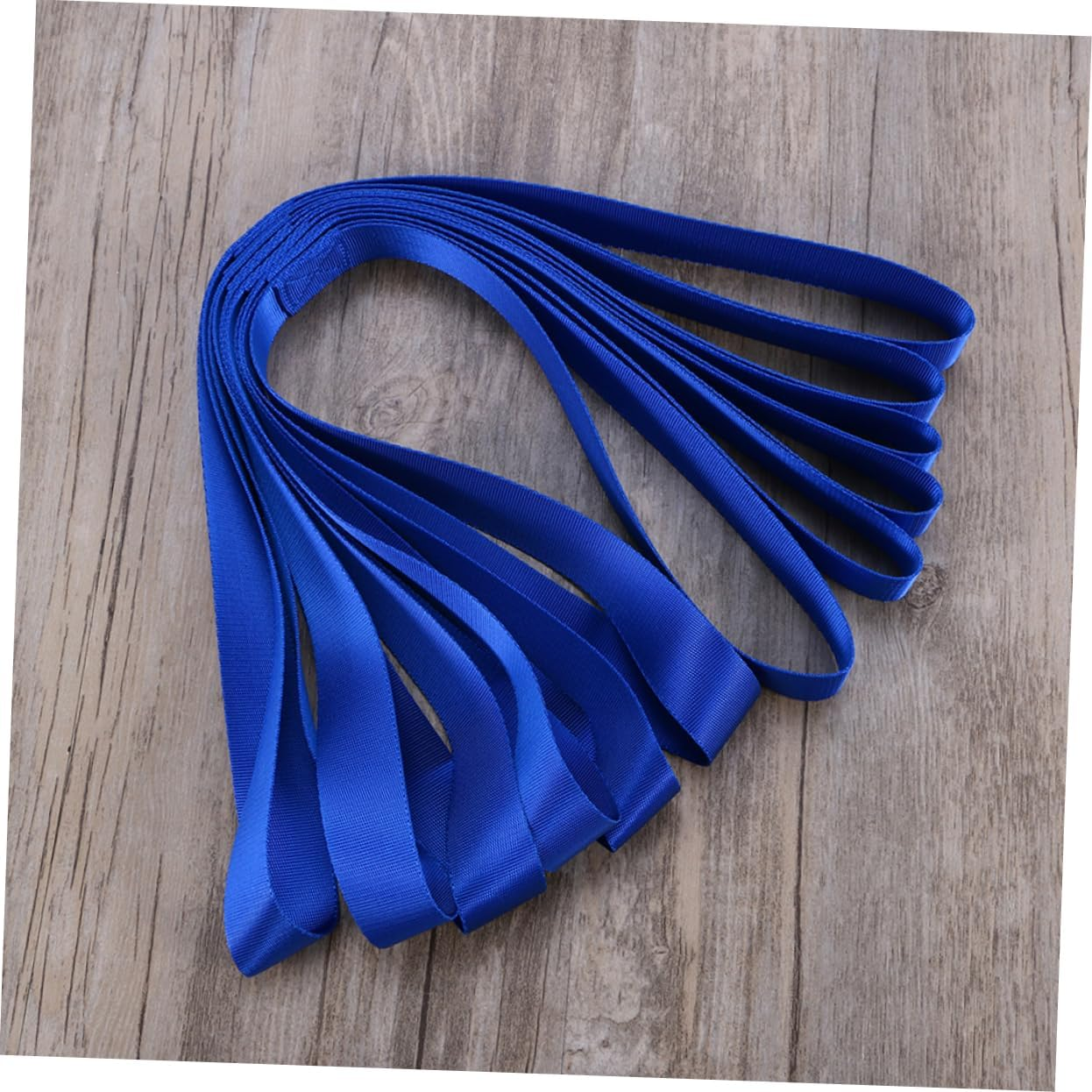 WRITWAA 4Pcs Luggage Binding Straps Suitcase Straps Lightweight for Easy Carry Store image number 1