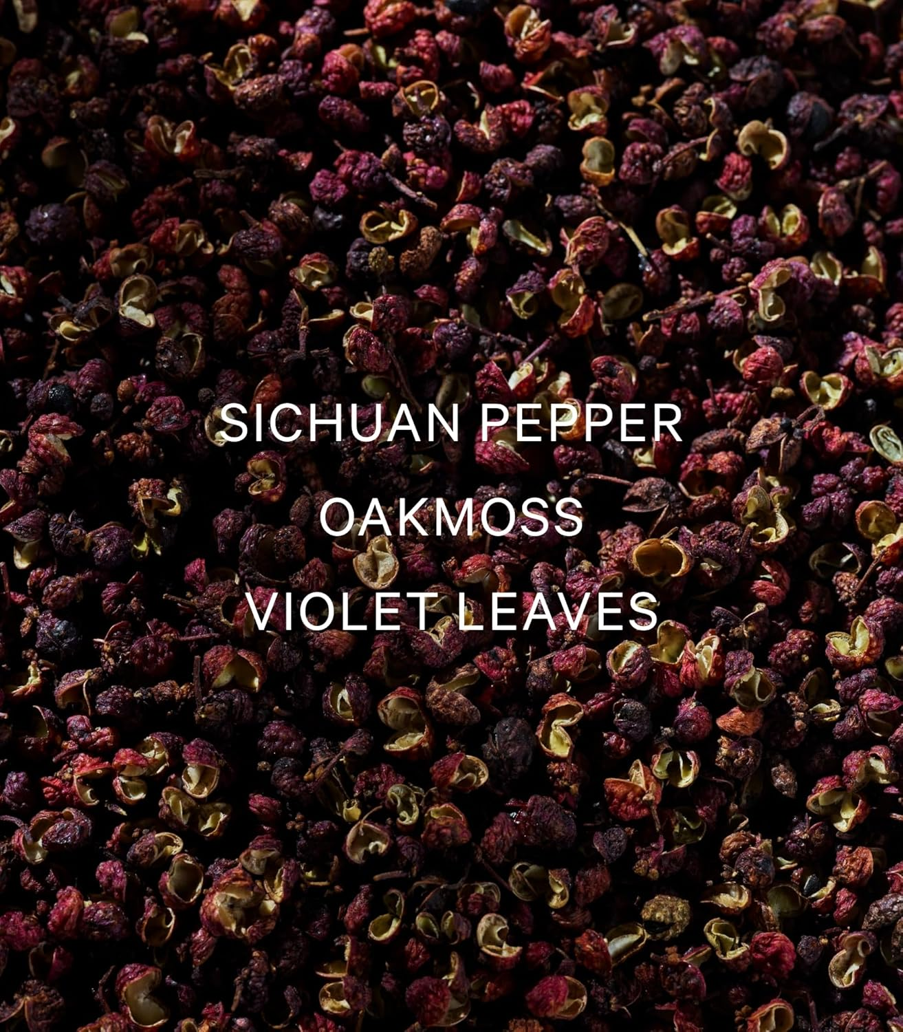 Victoria Secret Very Sexy for Him 2 EDT, 100 Ml