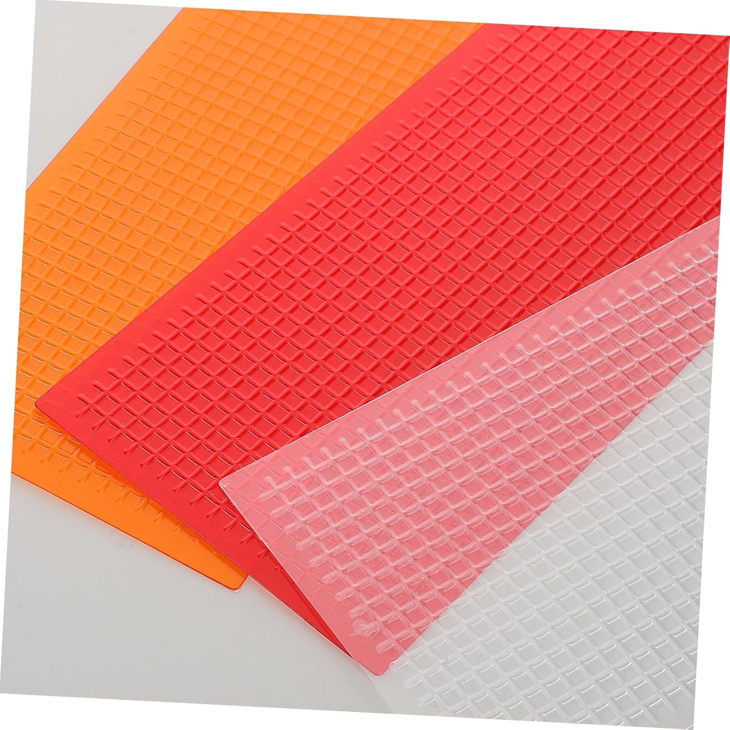 Tail Light Tape for Repair Car Tail Light Restoration Automotive Part Led Stop Flowing image number 1