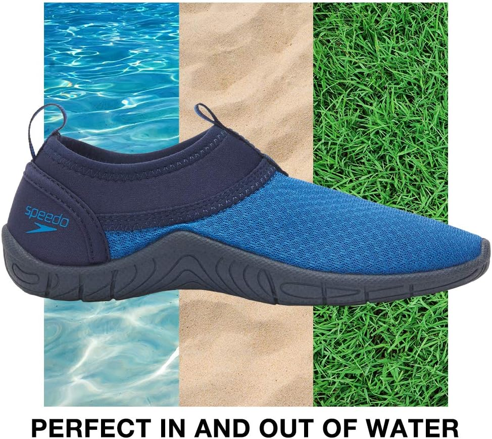 Speedo Speedo image number 3