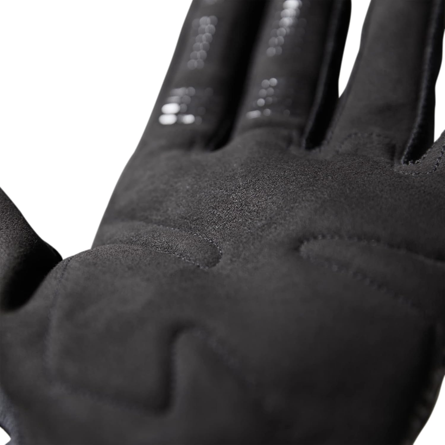 Fox Racing Mens DIRTPAW Motocross Glove image number 4