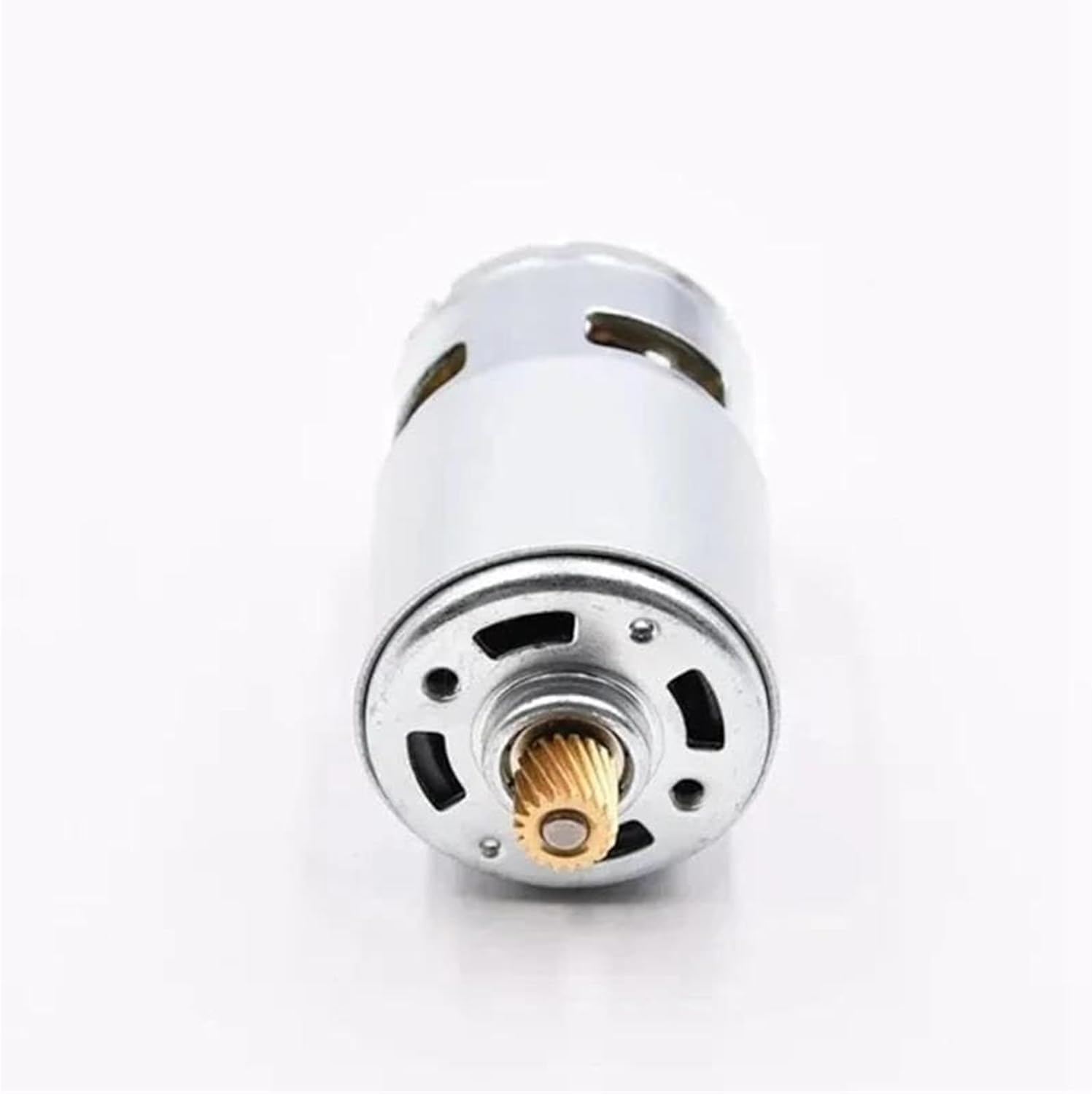 Parking Actuator LR019223 Parking Brake Actuator, for Land, for Range, for Rover, for Sport, for Discovery Park Handbrake Motor Replacement Accessories Electric Parking Brake Handbrake Motor R image number 1