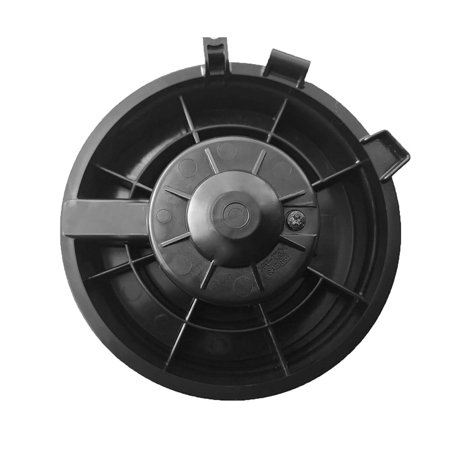 MAX COOL Heater Fan Blower Motor Compatible with Nissan X-Trail T31 for Dualis J10 image number 1