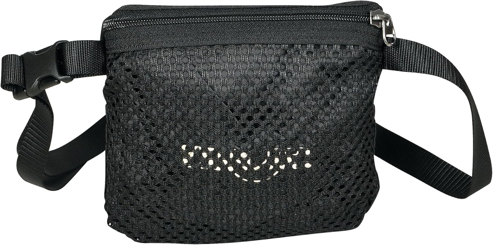 Tatonka Superlight image number 2