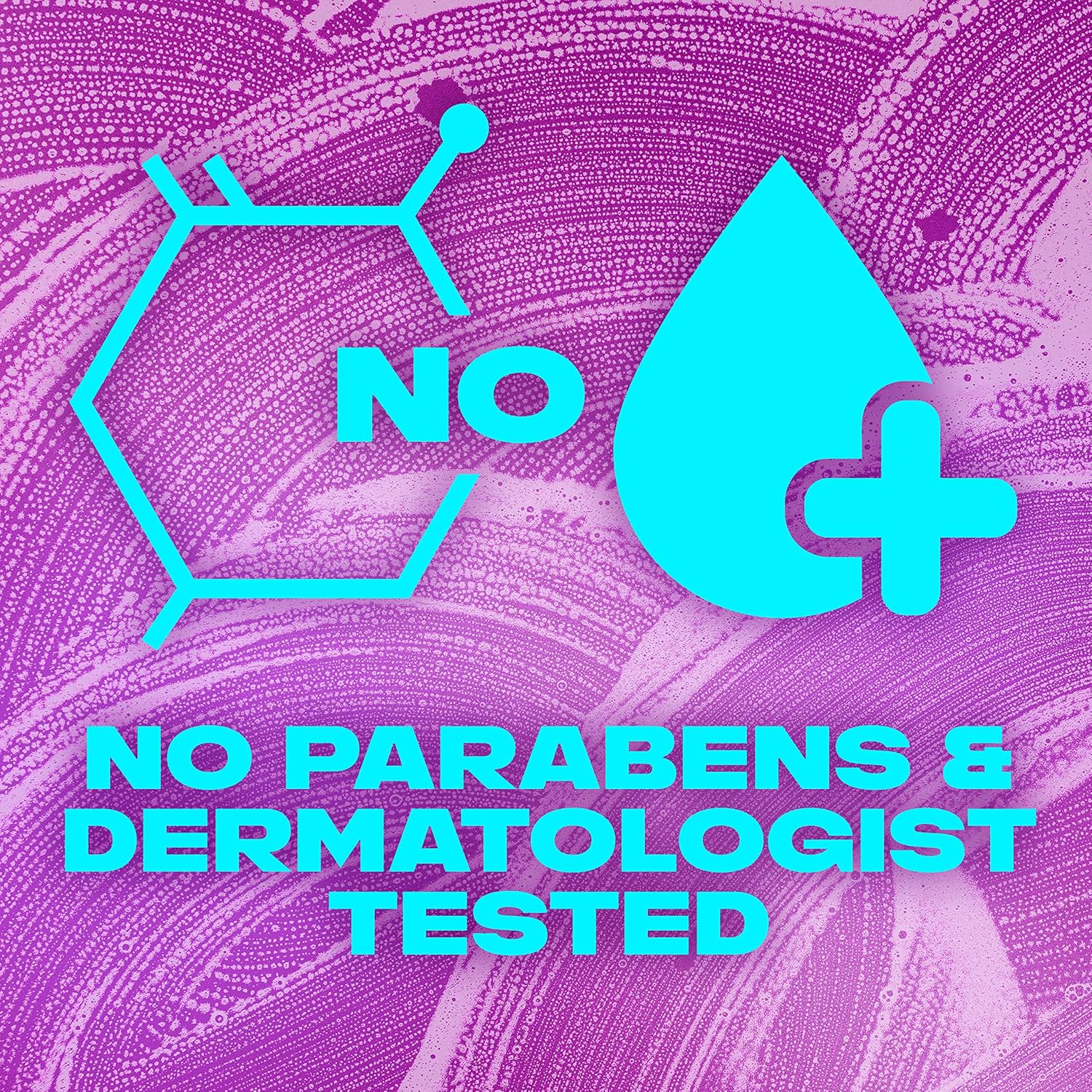 AXE Body Wash 4 Count 12H Refreshing Scent Excite Crisp Coconut & Black Pepper Men'S Body Wash with 100% Plant-Based Moisturizers 16 Oz image number 4