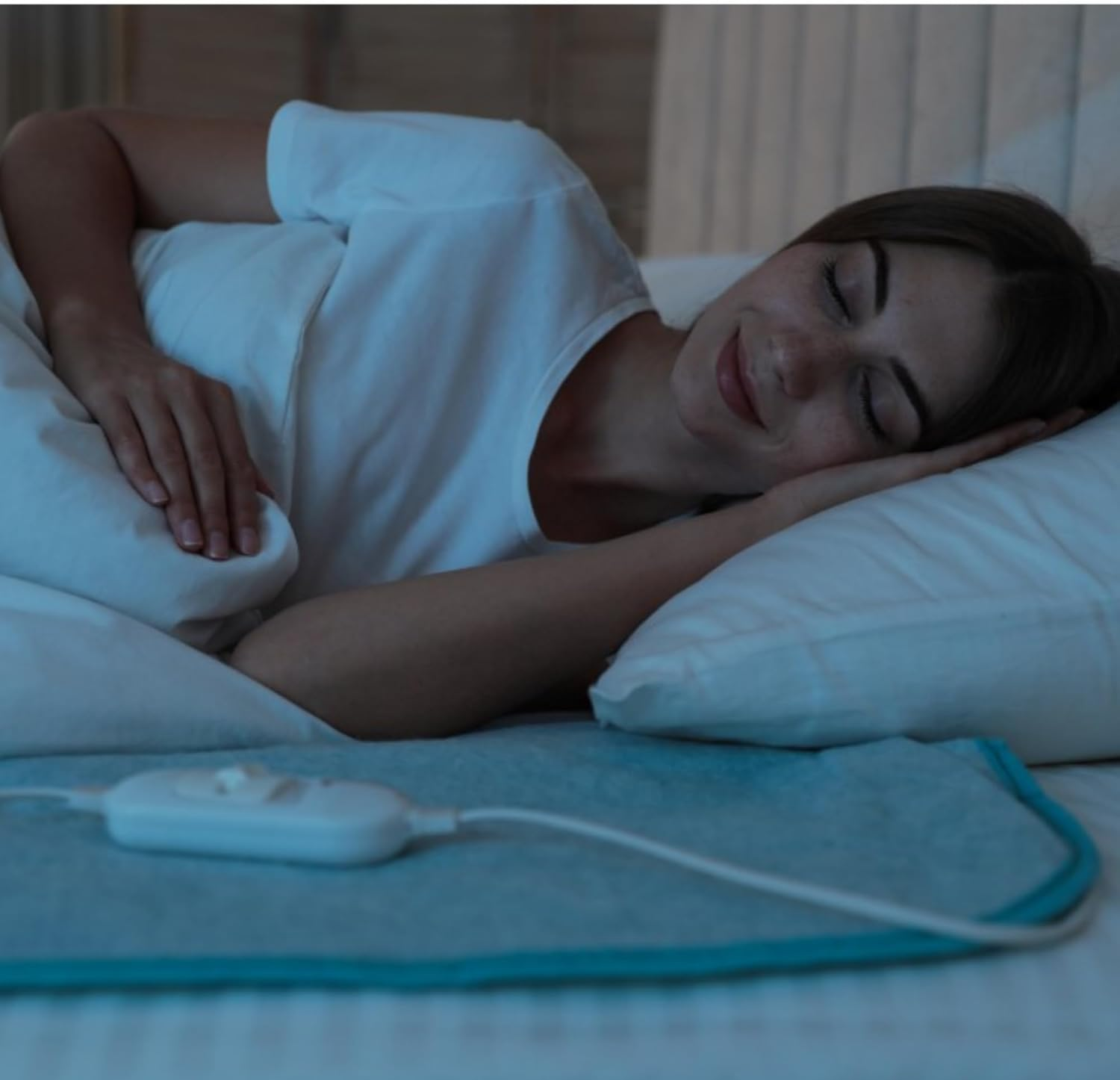 Laser Smart Home - Smart Wi-Fi Plug image number 3