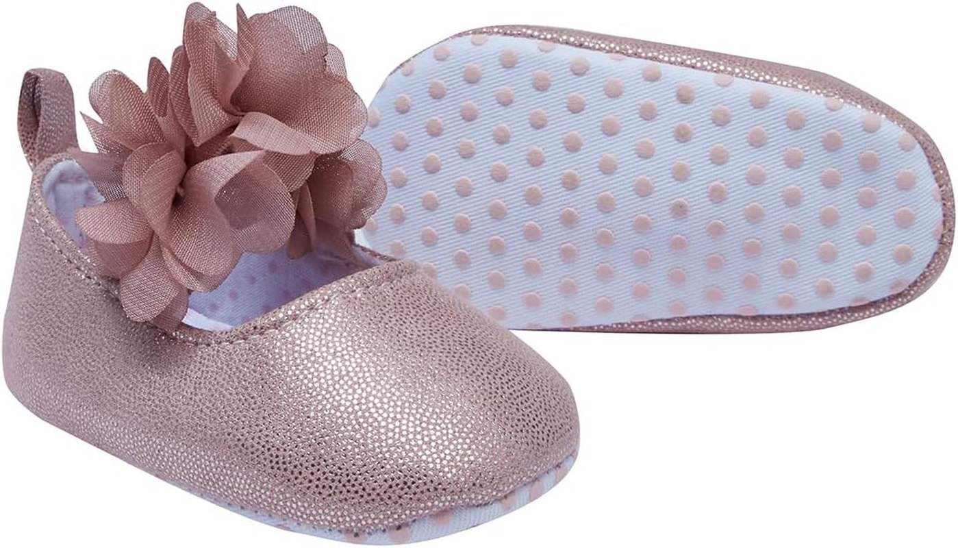 Flower Mary Jane image number 1