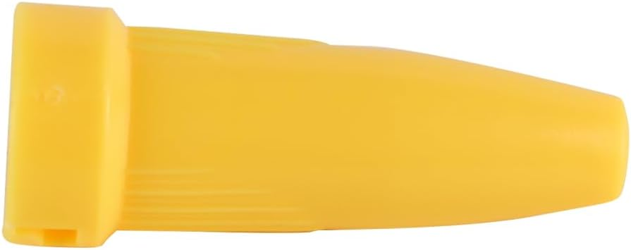 Laroal Power Nozzle Steam Cleaner Window Cleaner Accessory Booster Nozzle for Series Steam Cleaner Efficient Cleaning Attachment image number 4