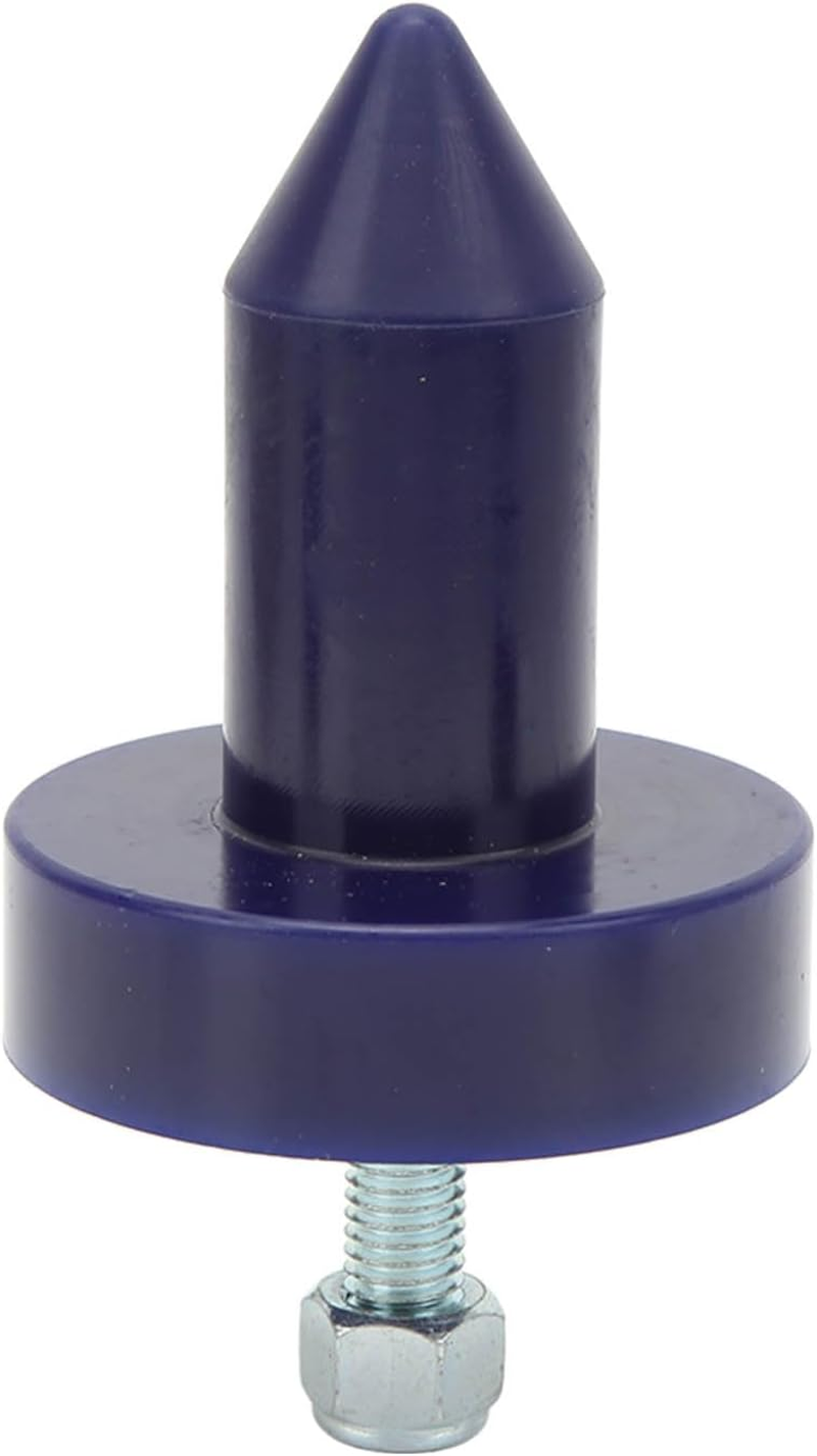 Heavy Duty Hood Pin Replacement, Weather Vibration Resistant, Easy Installation for T2000 T600A T800 W900 T400 T440 T450 T470 Truck,Other Accessories image number 6