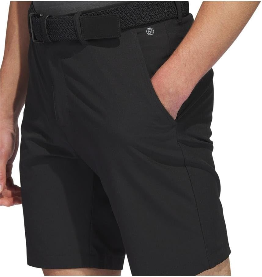 Adidas Performance Ultimate365 Men'S 8.5 Inch Golf Short image number 4