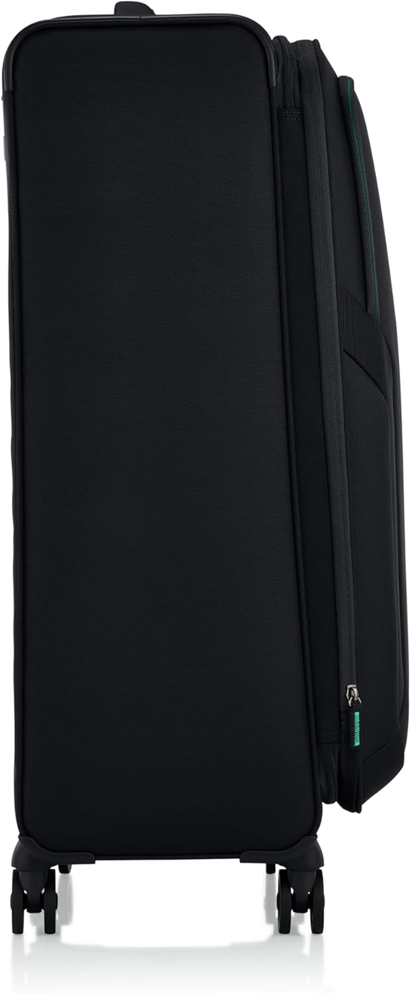 American Tourister Applite 5 Suitcase image number 7