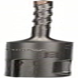 Bosch 2608587801 Sds-Plus-5 Masonry Drill Bit, 3Mm X 50Mm X 110Mm, Grey image number 1