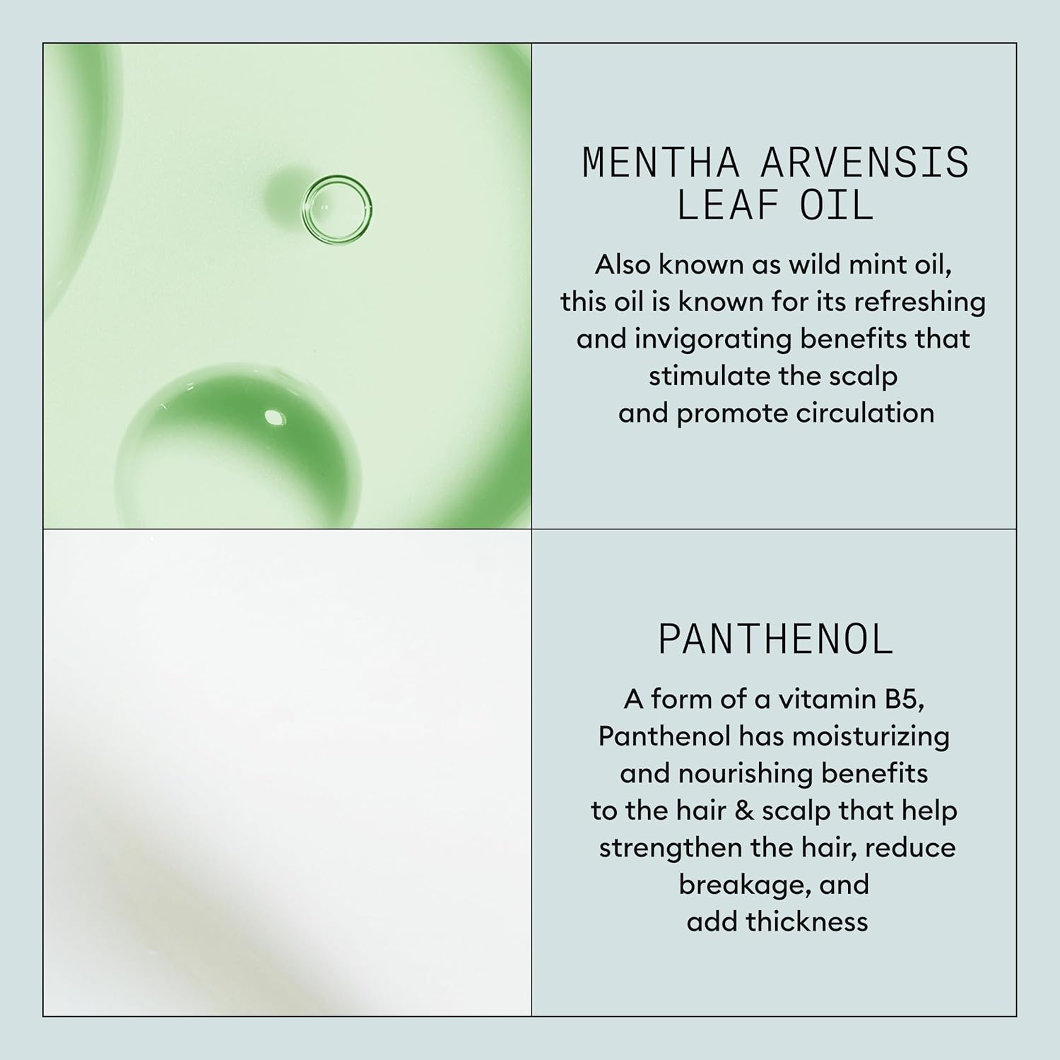 Nioxin Density Defend Styling Strong Hold Hairspray, 300Ml / 230G image number 1